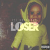 LOSER
