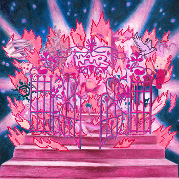 Music | Heaven For Real