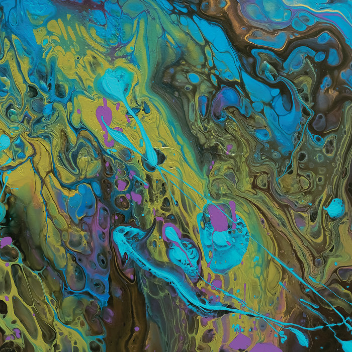 Banisteriopsis Caapi Legiac Roel Funcken