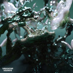 Parzubanil — No Pares (Mixed) cover art