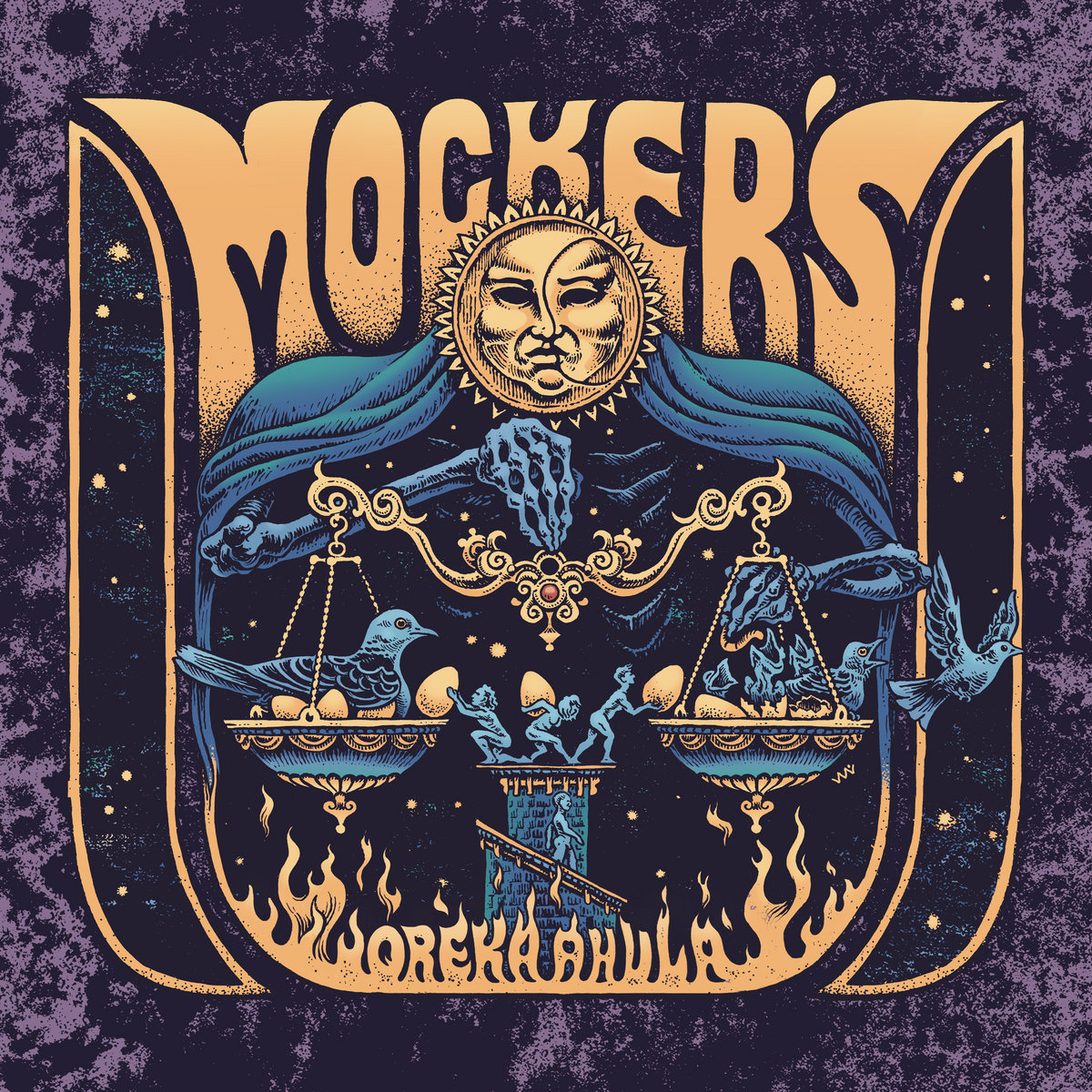 Mocker's - Oreka Ahula (6 de Septiembre 2019) A3490337758_10