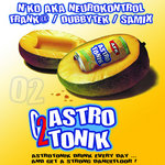 Astrotonik 02