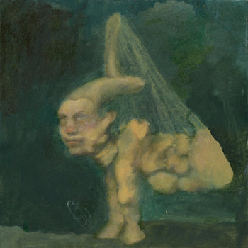 list image