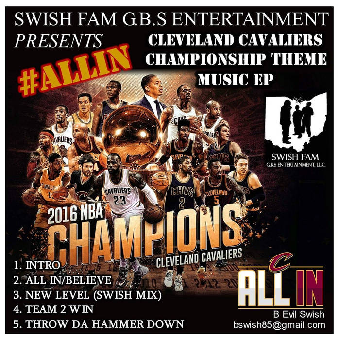 Cleveland Cavaliers Streaming Gratis Nba Cavs Game Live Stream