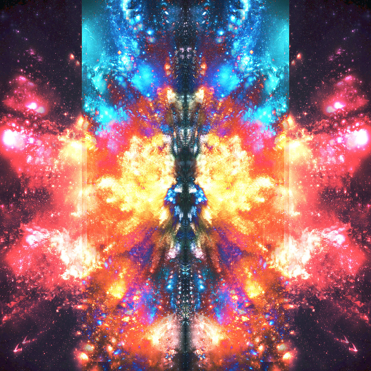 A m b i e n t / P s y c h i l l | Khanxa | METAVERSE PLATFORM