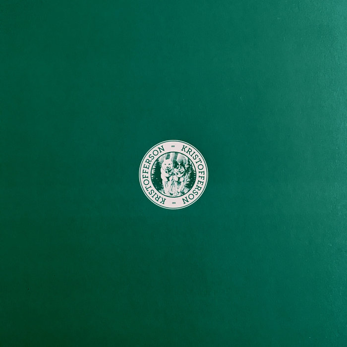 Sun Rising Vinyl rising sun - nostalgia (Promo 12 inch in black vinyl + stamp) remixes ...