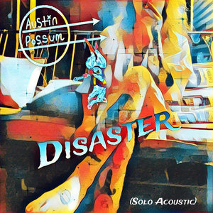 Disaster cover