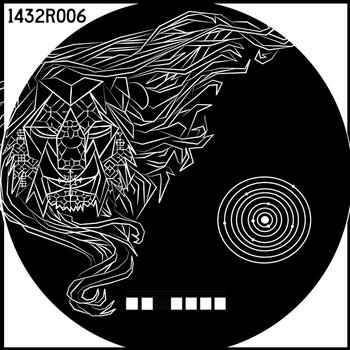 Music | 1432 R Music | 1432 R