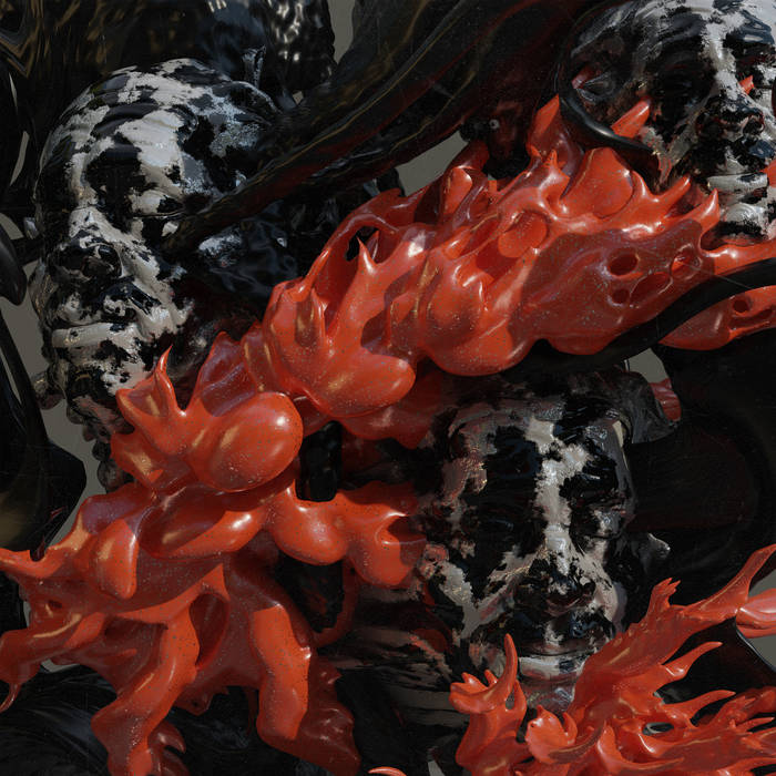 ꕤタツヤꕤ Broken Dreams | Yanamaste | KHIDI