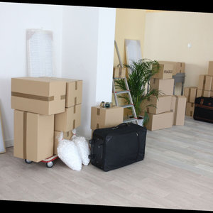 +1(855)789-2734 Household Goods Relocation Insurancehousehold goods relocation insurance cover