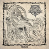 peaceville.bandcamp.com