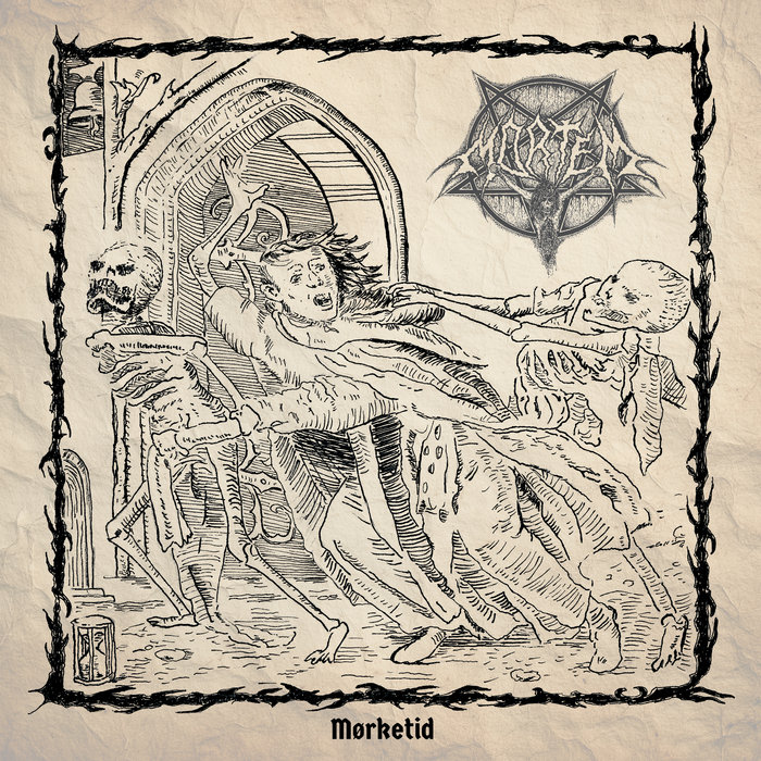 peaceville.bandcamp.com