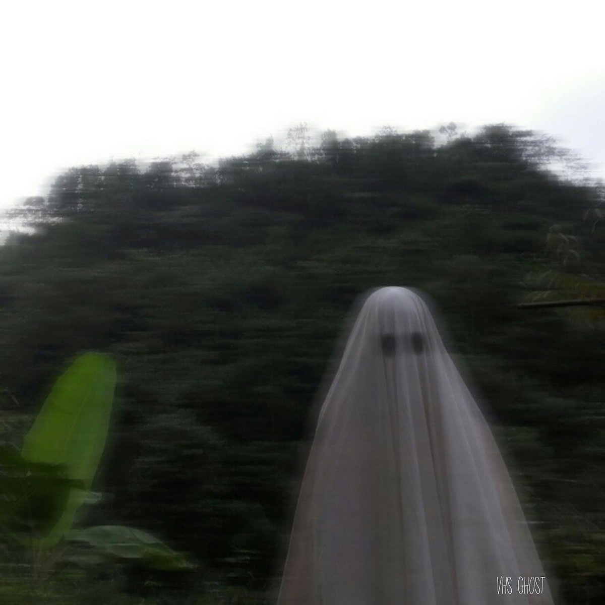 a familiar place I’ve seen in a dream