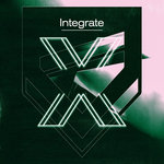 Southpoint - Integrate: X (STPT150)