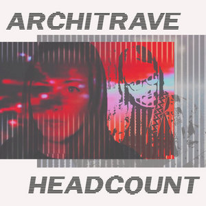 Headcount cover
