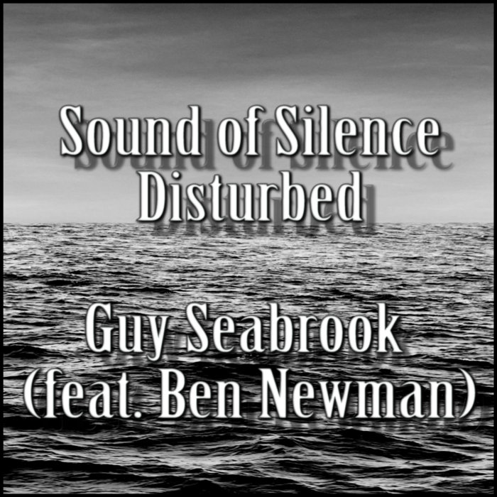 The sound of silence cyril remix mixed. Disturbed the sound of silence. the sound of silence (cyril remix) disturbed. the sound of silence (cyril remix).