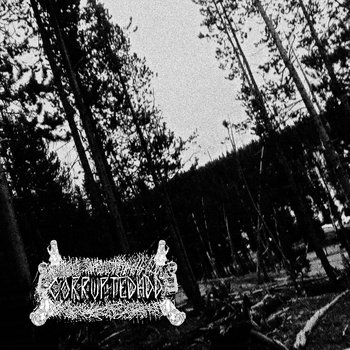 Music | Memento Mori Recordings