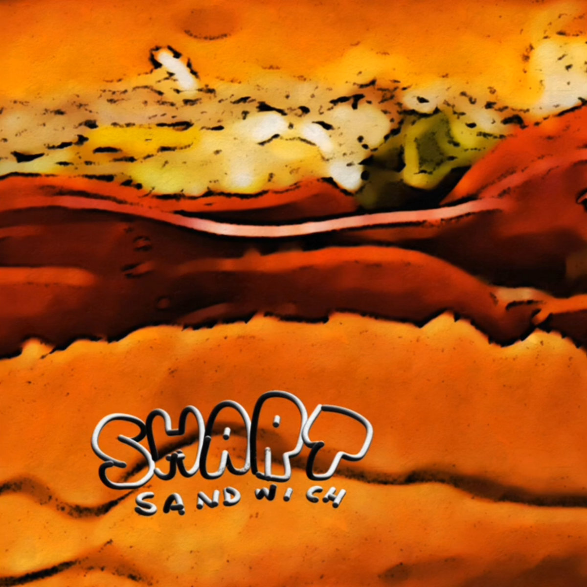 shart-sandwich-withers