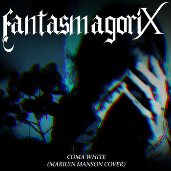 Music | FantasmagoriX
