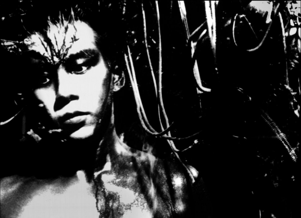 TSUTOMU ISHIZUKI ベストアルバム EPISODE 2 Play BEST WORKS 2016-2018 ～EPISODE Ⅱ～ Vol.2 by 石月 努 on