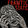 GR-001 FRANTIC STATE - S/T