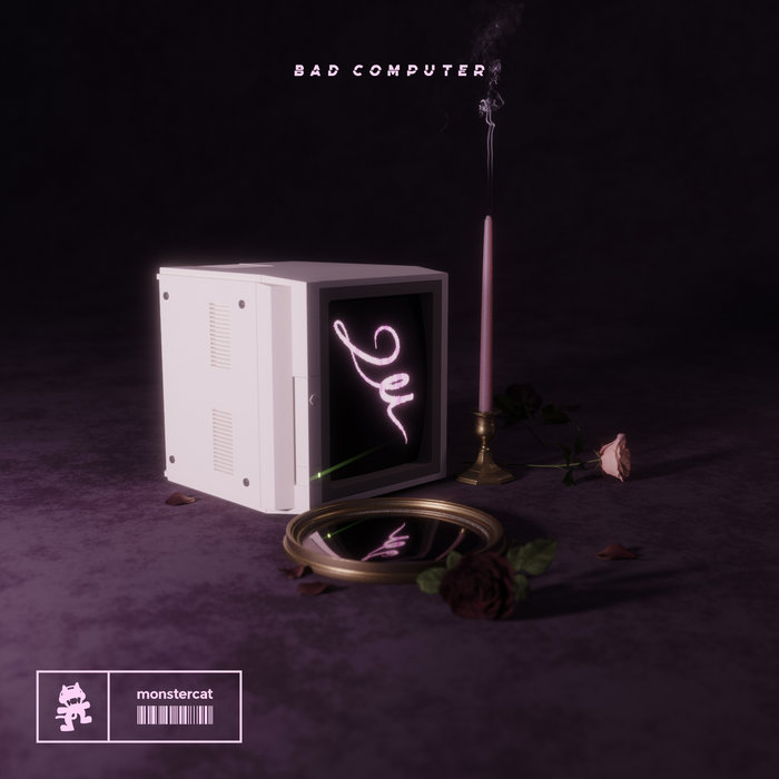 2u music download 2u music download