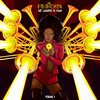 Set Lasers To Funk, Vol. 1