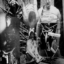 Male Submission cover art