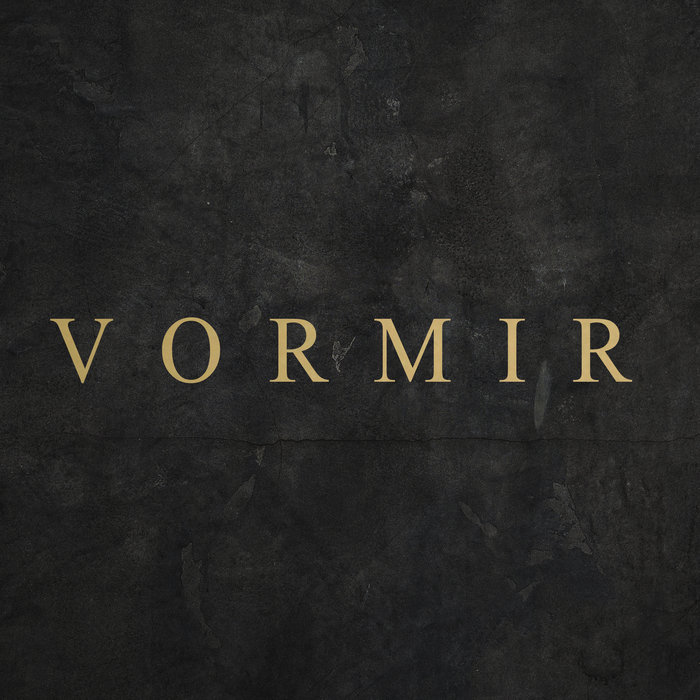 Vormir — Photo · album_art