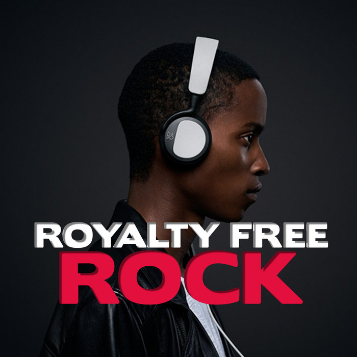 Royalty Free Rock Music Royalty Free Music Royalty Free Rock Music Royalty Free Music