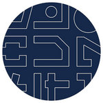 Reflections (TOS003)