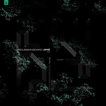 Music | Void Records