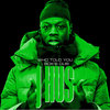 Who Told You (Bok's Dub)