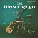 Jimmy Reed