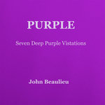 (CI) Purple