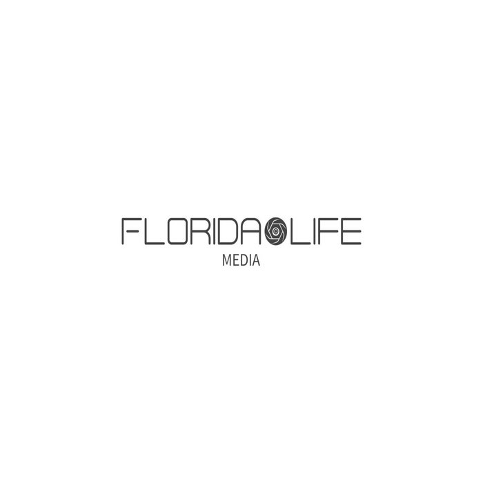 Florida life media floridalifemedia
