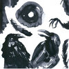 Wound (acoustic)