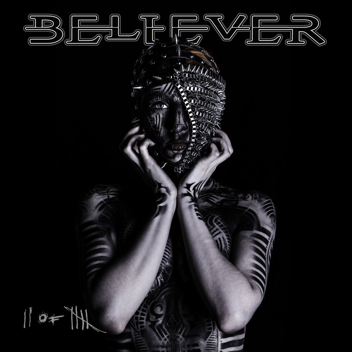 2 of 5 | Believer