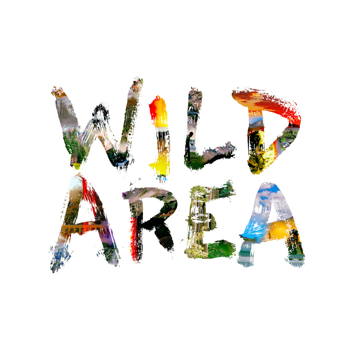 Wild Area | Wild Area