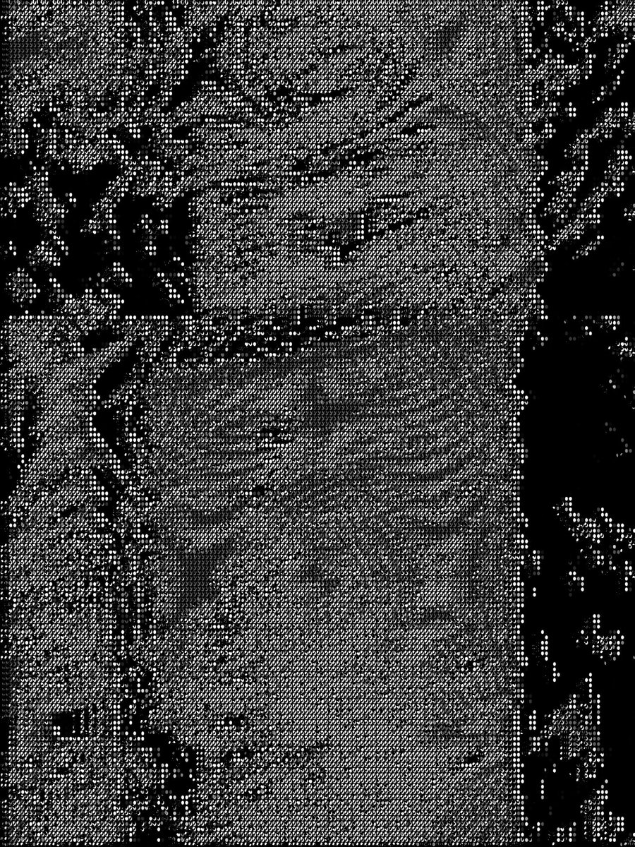 a3492632093_10.jpg