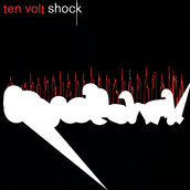 Diy Record Label Music & Artists | Bandcamp