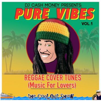 Music | DJ Cash Money & Street Orchestra