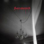 Sacramented