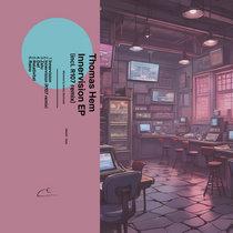 Thomas Hem, R107 — [PNH157] Thomas Hem - Zatu