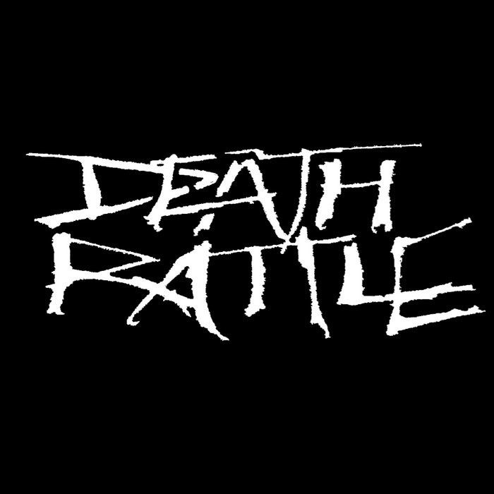 Witch | Death Rattle