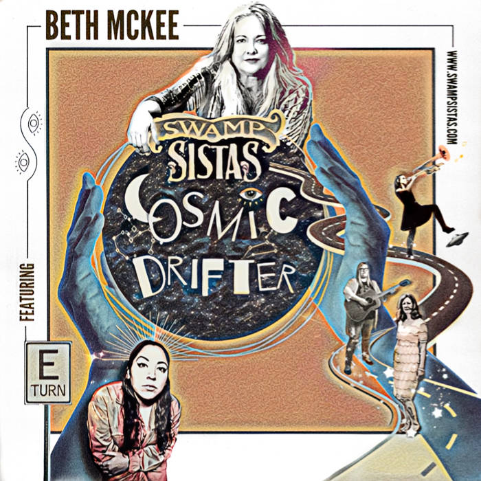 Lemonade Mouth Album Cover