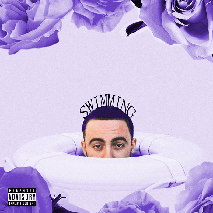 self care mac miller mp3 free download self care mac miller mp3 free download