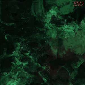 EXO cover