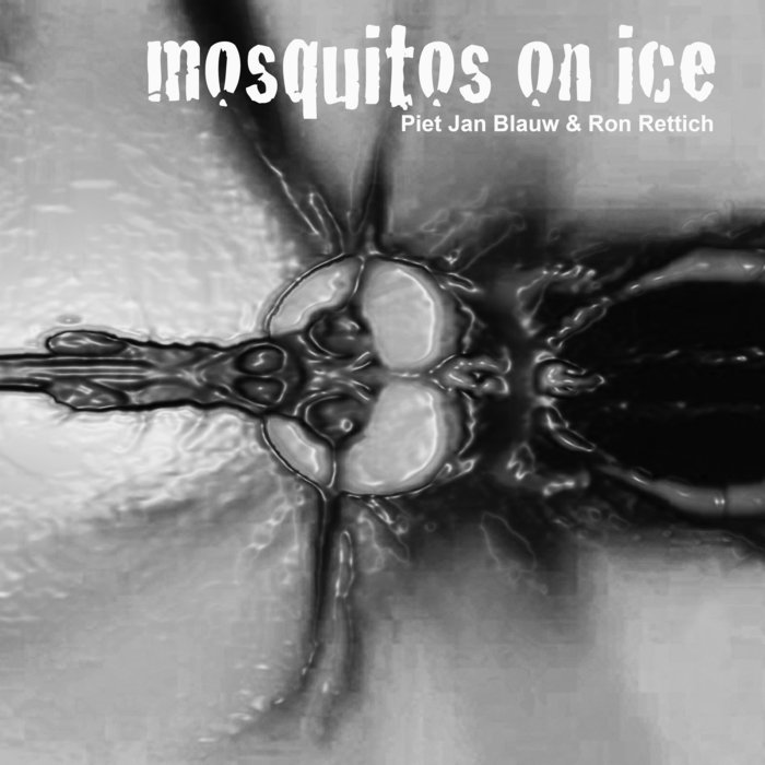 to far east (Feat. Brian Melick) | Piet Jan Blauw &amp; Ron Rettich | Indio ...