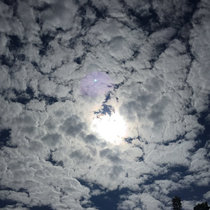 Repeat Offender cover art